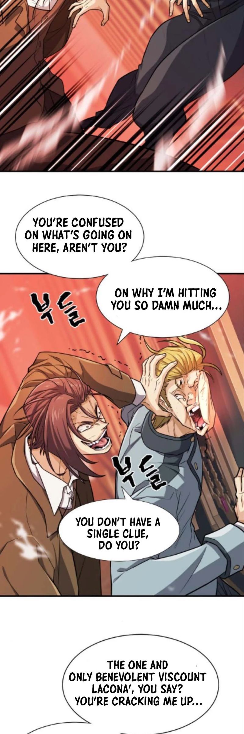 Read The World's Best Engineer Manga Online