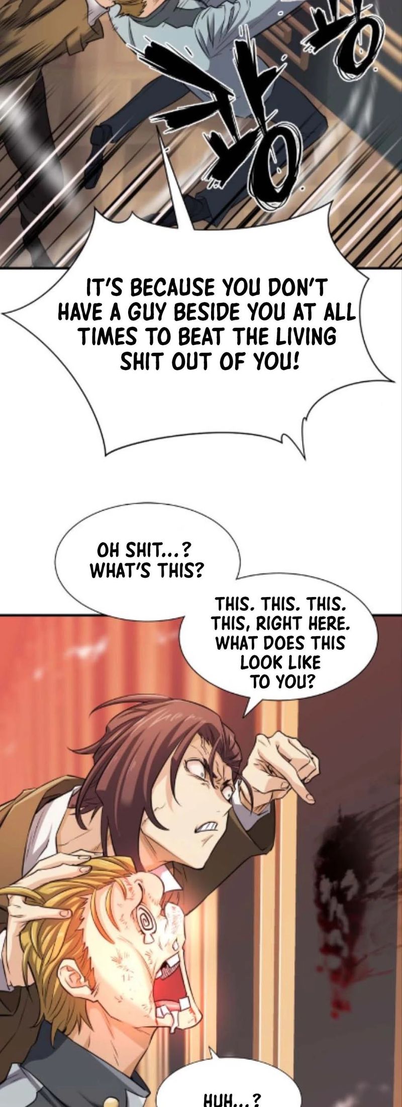 Read The World's Best Engineer Manga Online