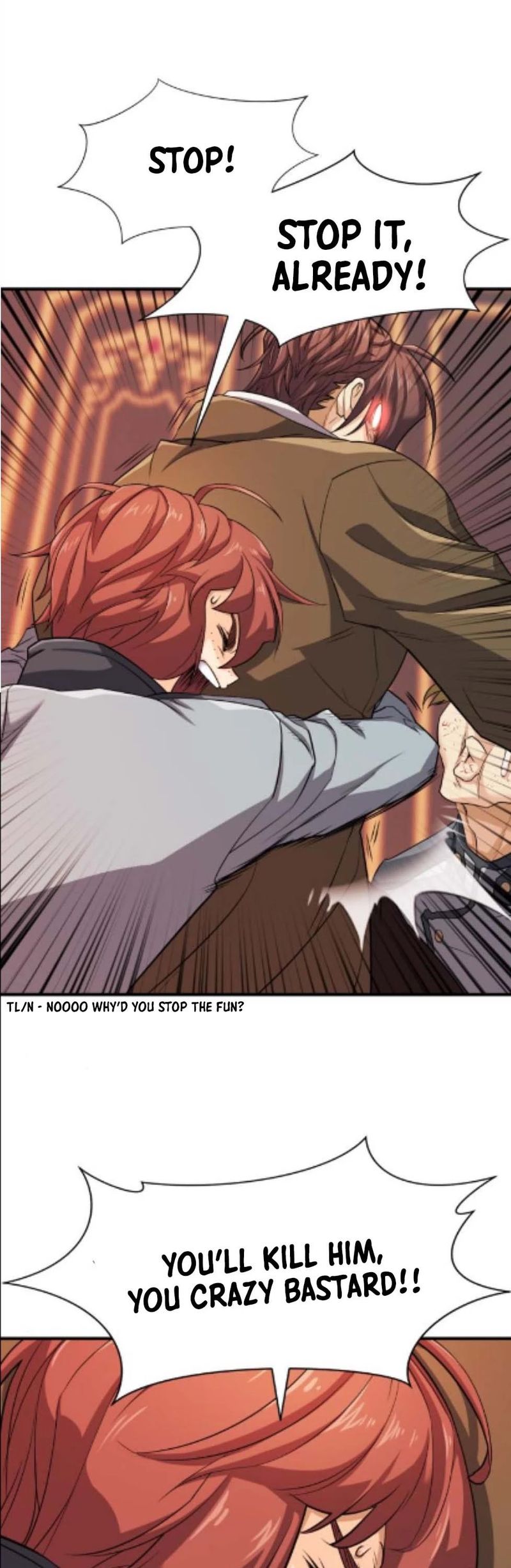 Read The World's Best Engineer Manga Online