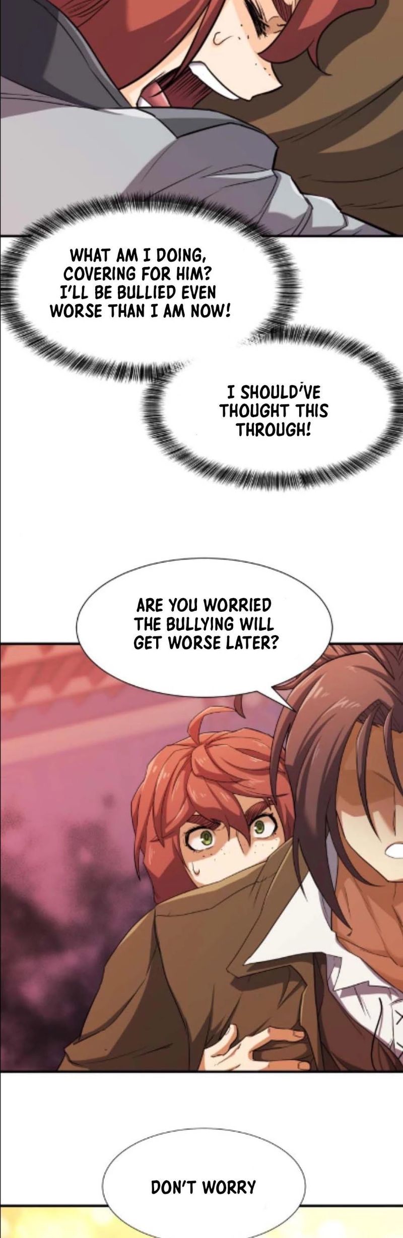 Read The World's Best Engineer Manga Online