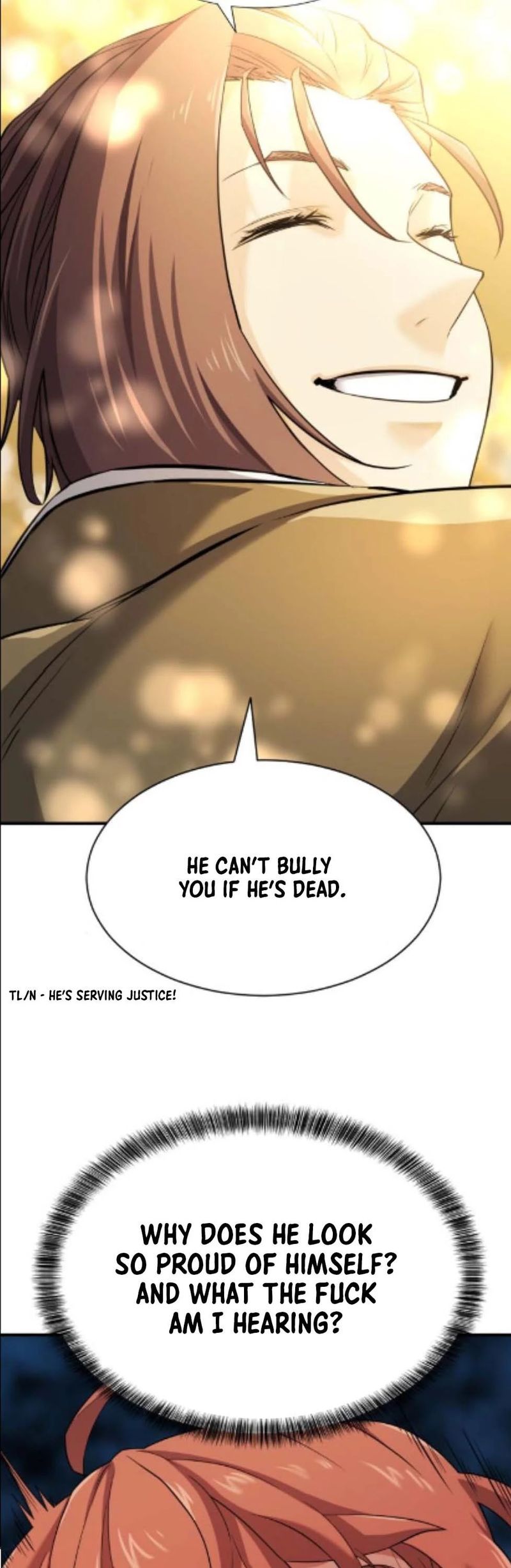 Read The World's Best Engineer Manga Online