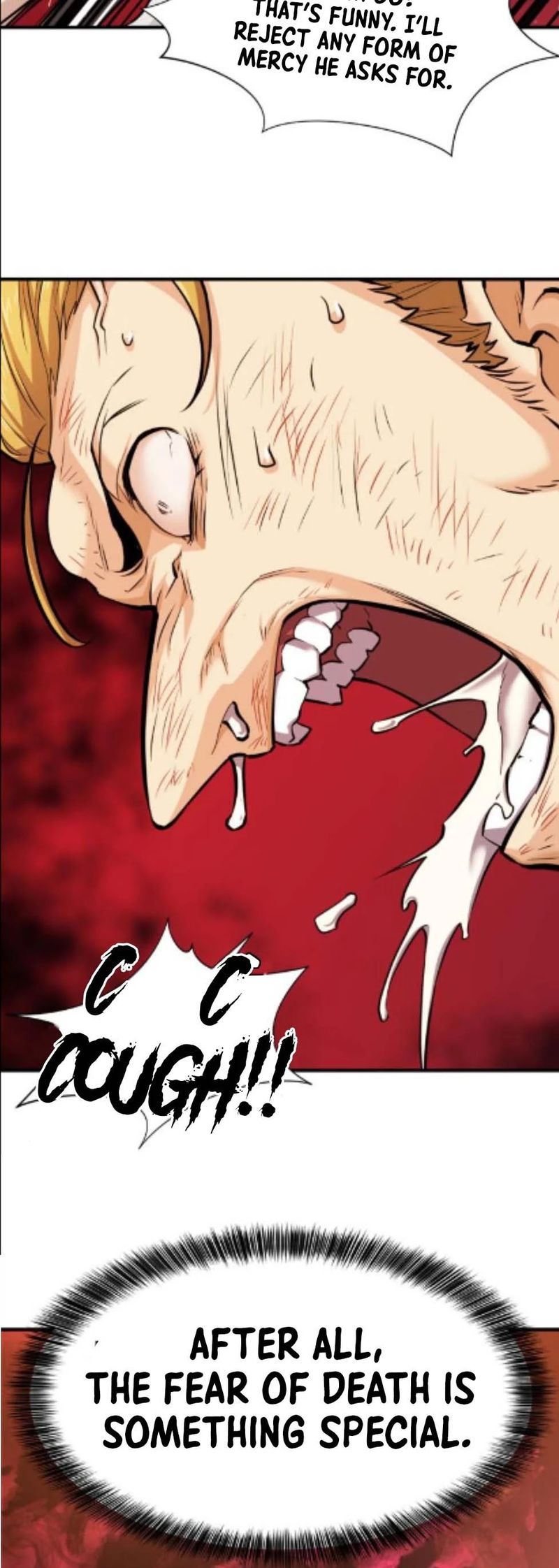 Read The World's Best Engineer Manga Online