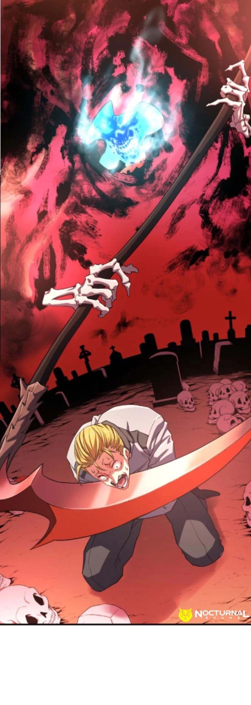 Read The World's Best Engineer Manga Online