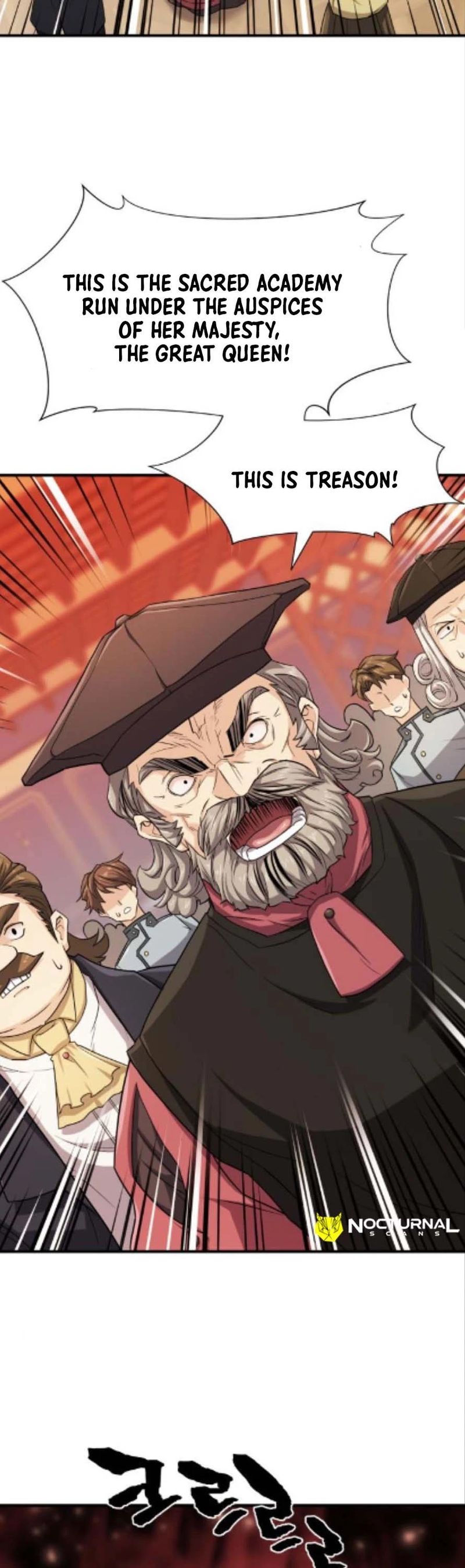 Read The World's Best Engineer Manga Online