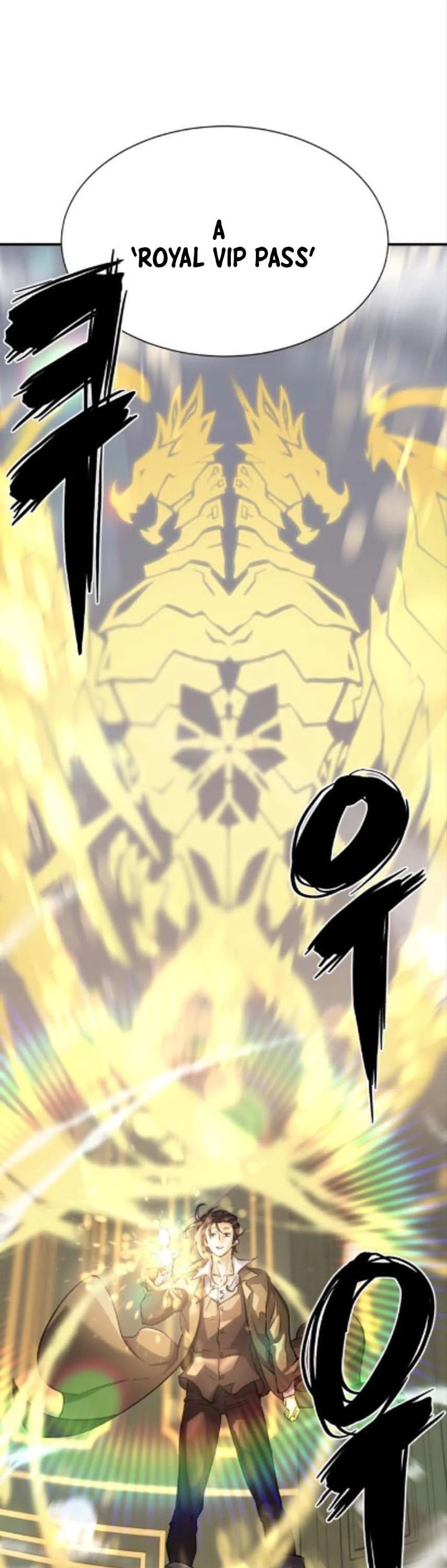 Read The World's Best Engineer Manga Online