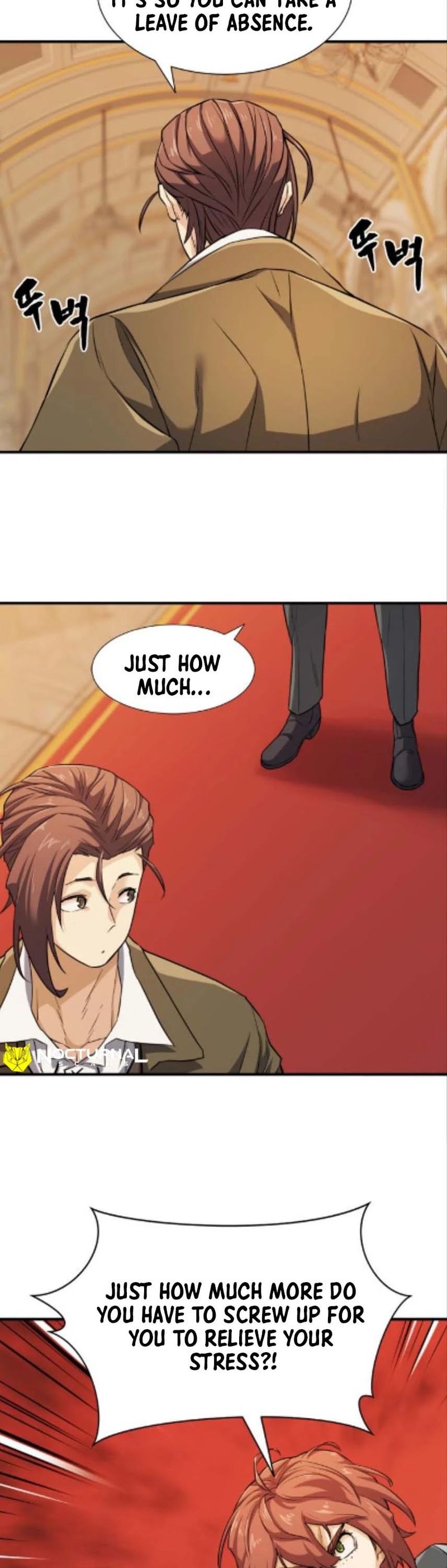 Read The World's Best Engineer Manga Online