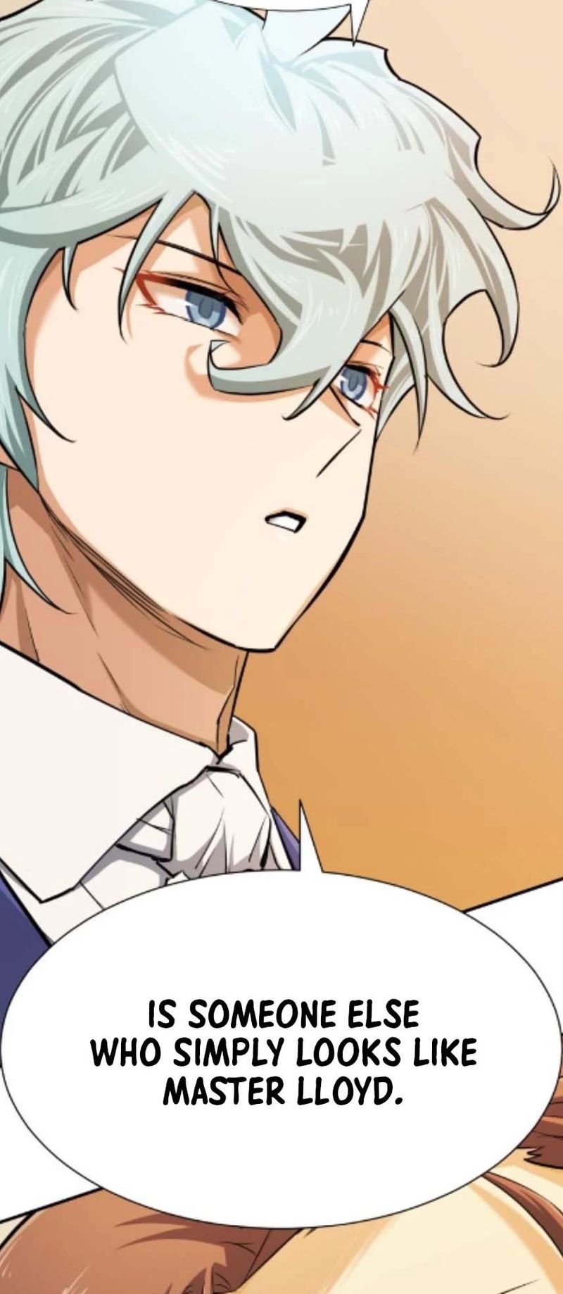 Read The World's Best Engineer Manga Online