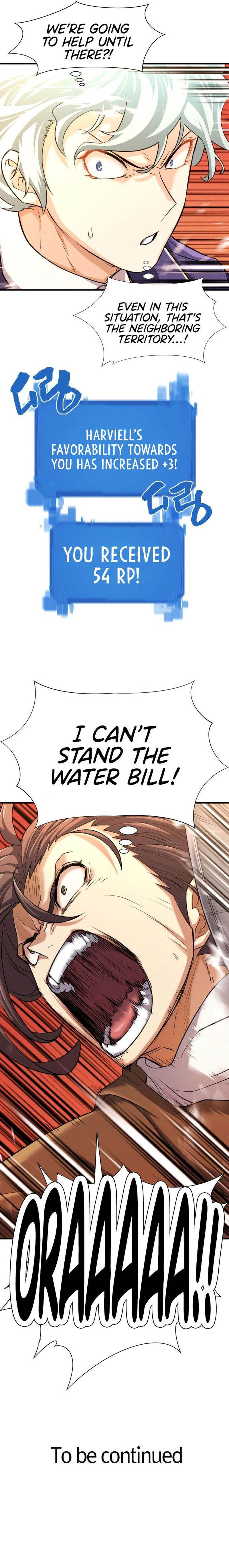 Read The World's Best Engineer Manga Online