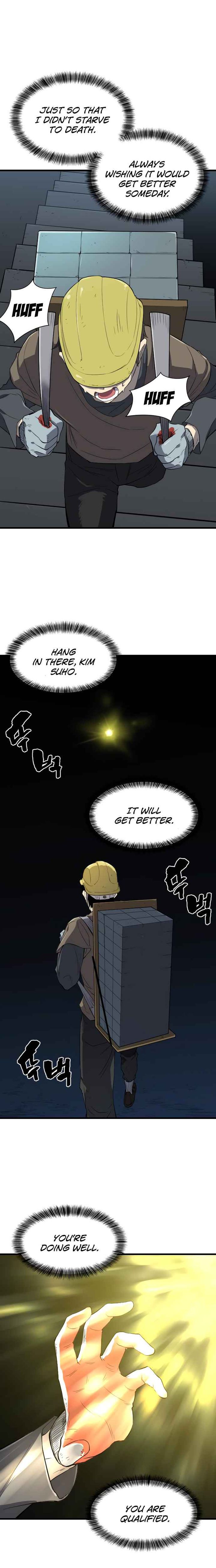 Read The World's Best Engineer Manga Online