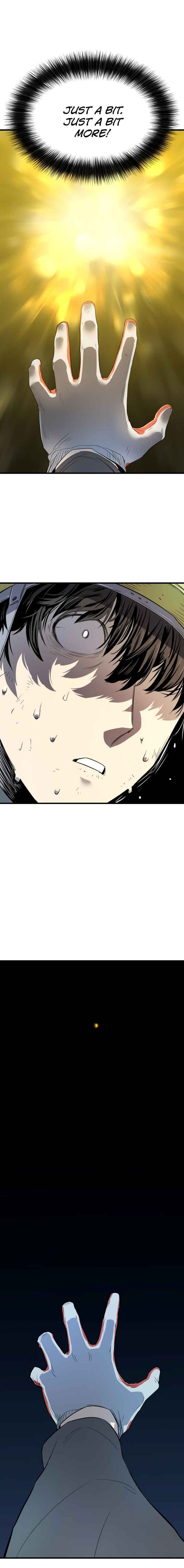 Read The World's Best Engineer Manga Online