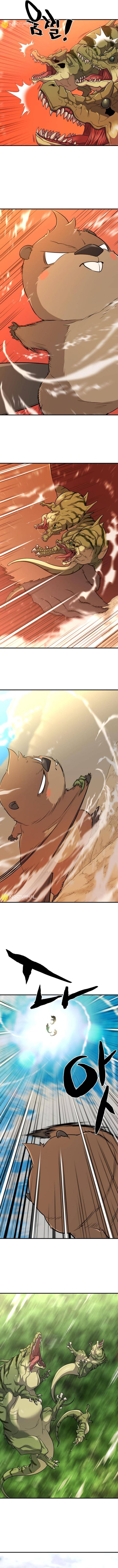 Read The World's Best Engineer Manga Online