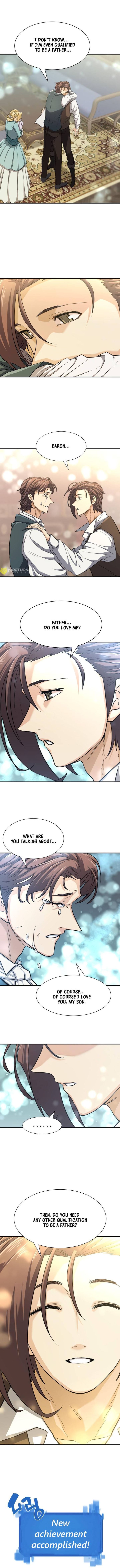 Read The World's Best Engineer Manga Online