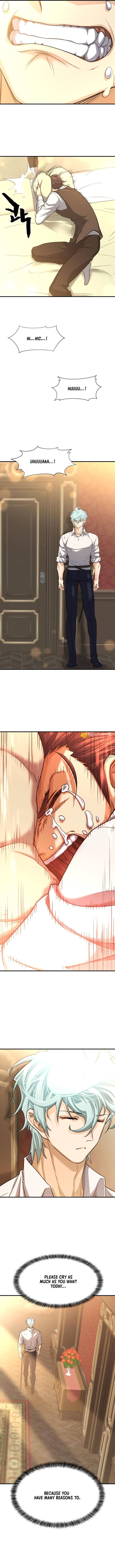 Read The World's Best Engineer Manga Online