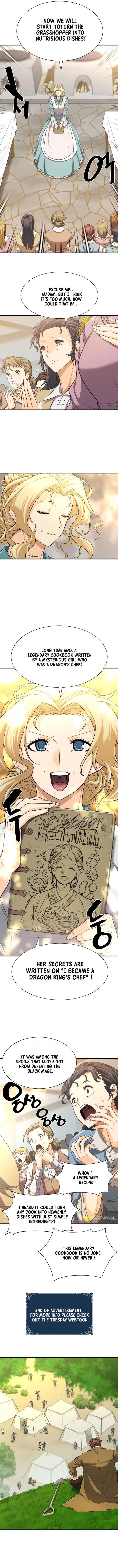 Read The World's Best Engineer Manga Online
