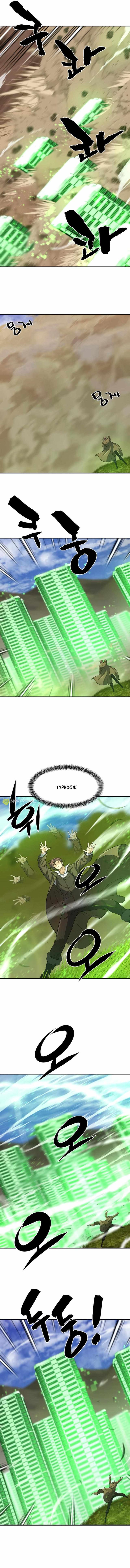 Read The World's Best Engineer Manga Online