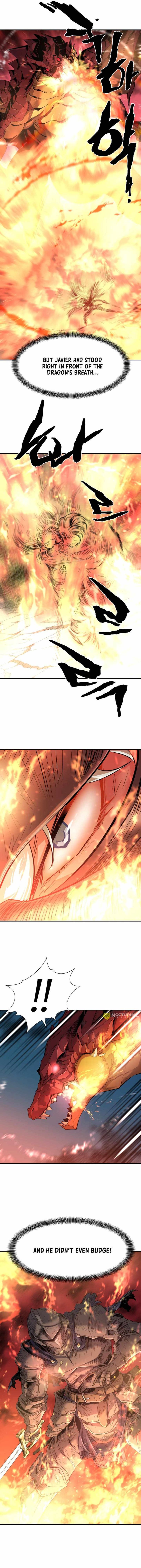 Read The World's Best Engineer Manga Online