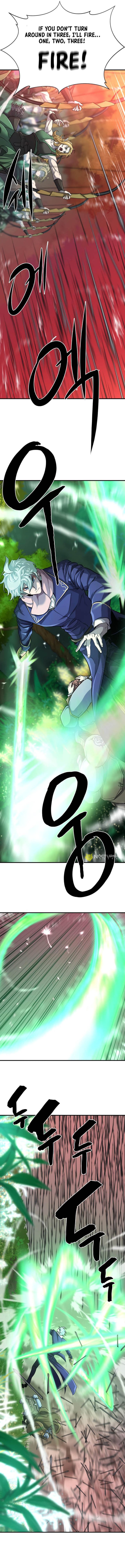 Read The World's Best Engineer Manga Online
