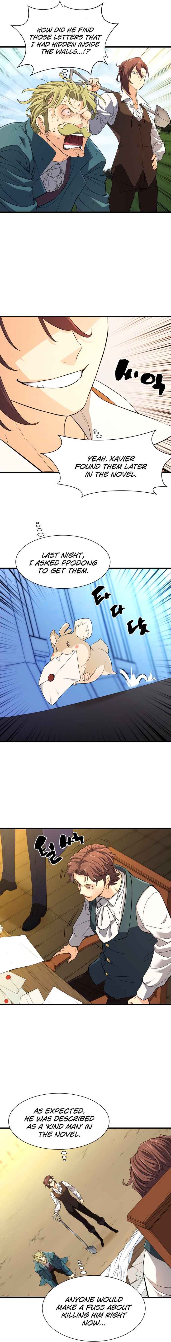 Read The World's Best Engineer Manga Online