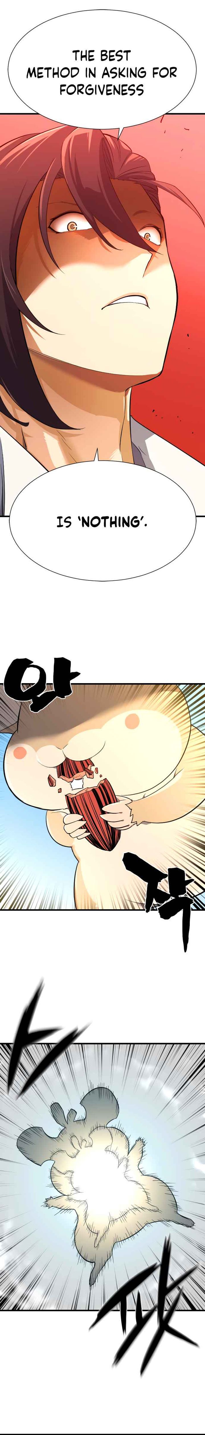 Read The World's Best Engineer Manga Online