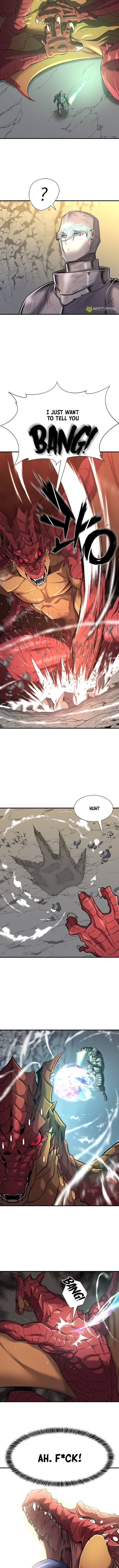 Read The World's Best Engineer Manga Online
