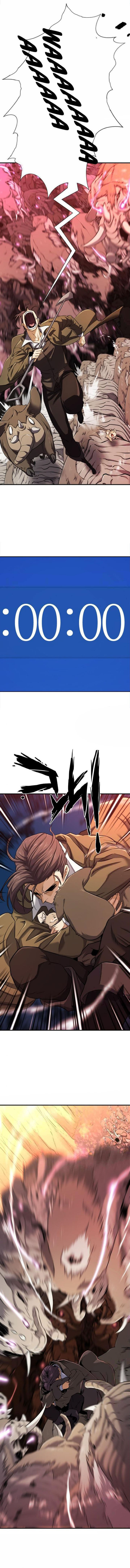Read The World's Best Engineer Manga Online