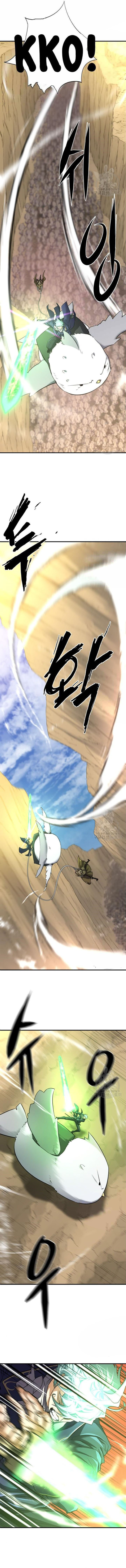 Read The World's Best Engineer Manga Online