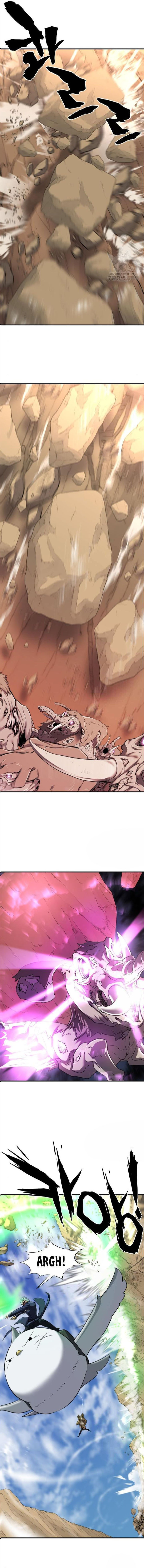 Read The World's Best Engineer Manga Online