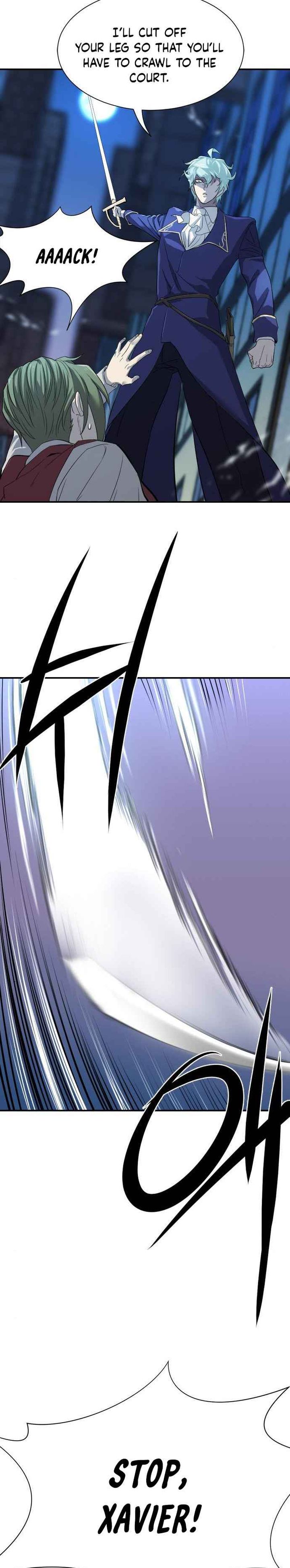 Read The World's Best Engineer Manga Online