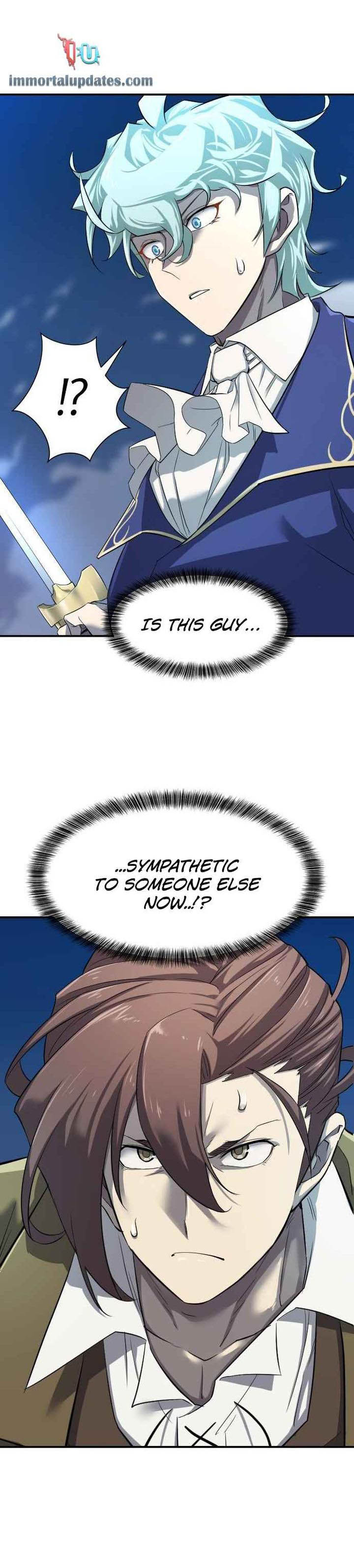 Read The World's Best Engineer Manga Online
