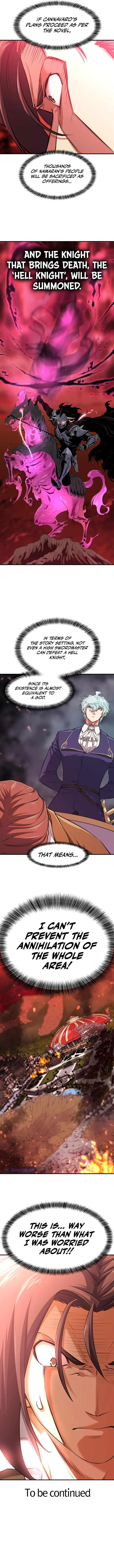 Read The World's Best Engineer Manga Online