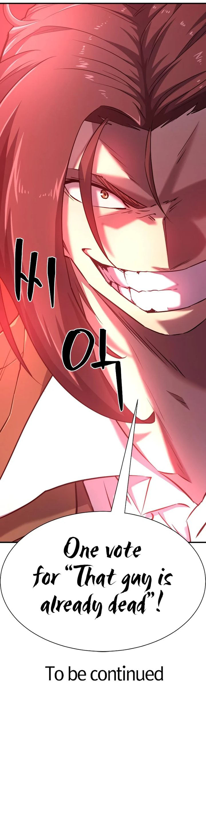 Read The World's Best Engineer Manga Online