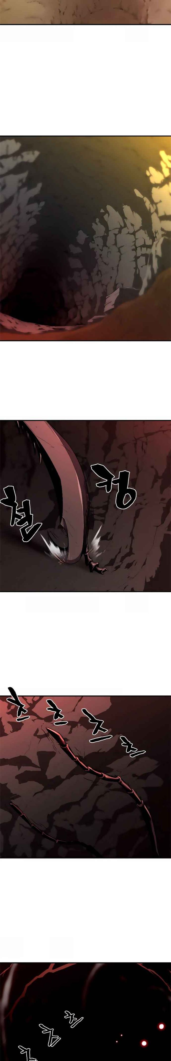 Read The World's Best Engineer Manga Online