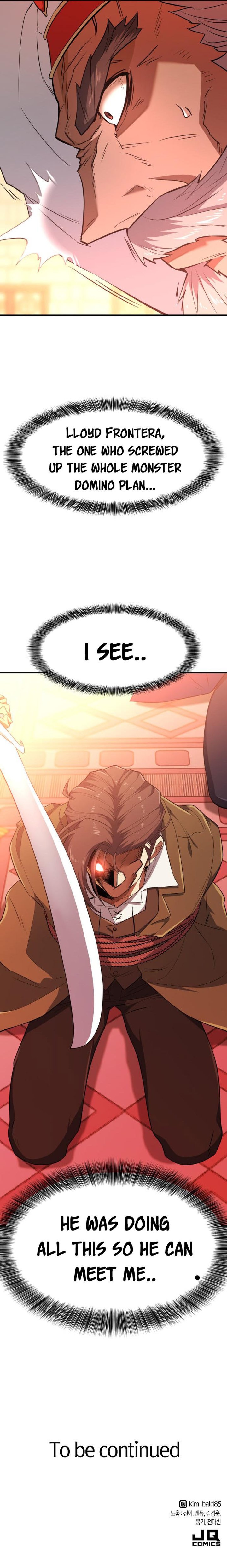 Read The World's Best Engineer Manga Online