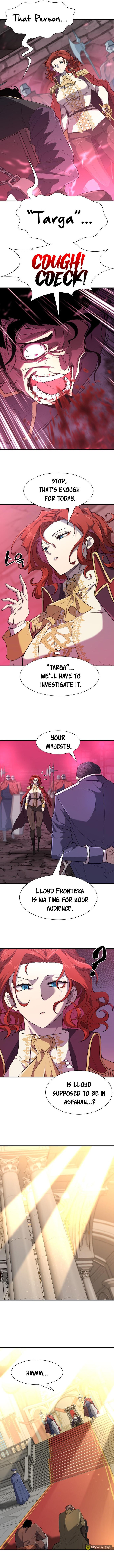 Read The World's Best Engineer Manga Online