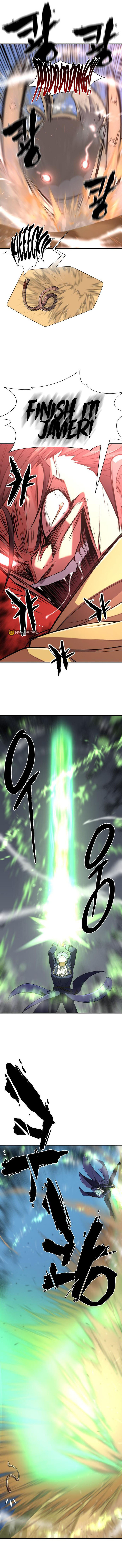 Read The World's Best Engineer Manga Online