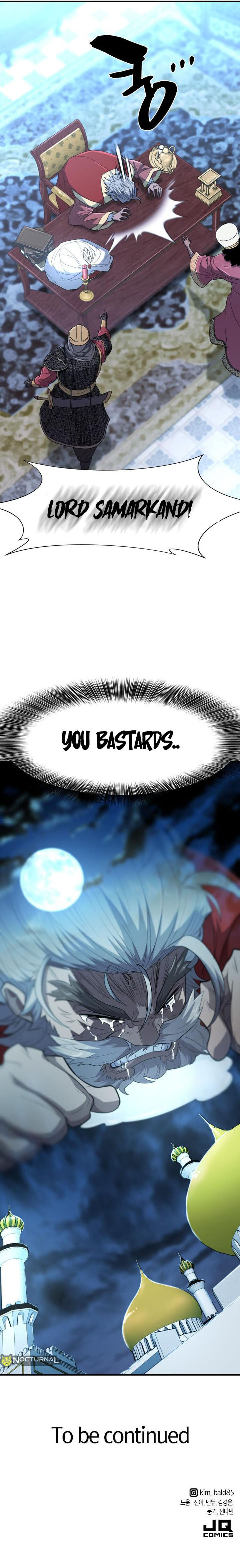 Read The World's Best Engineer Manga Online