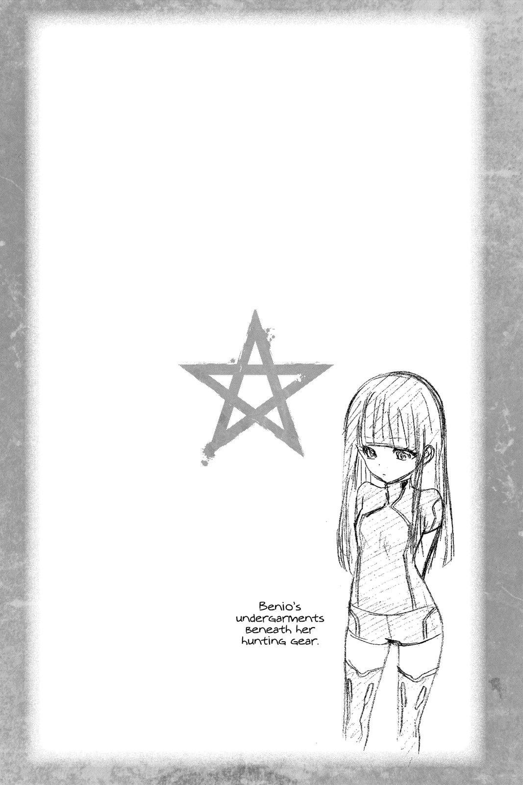 Read Twin Star Exorcists Manga Online