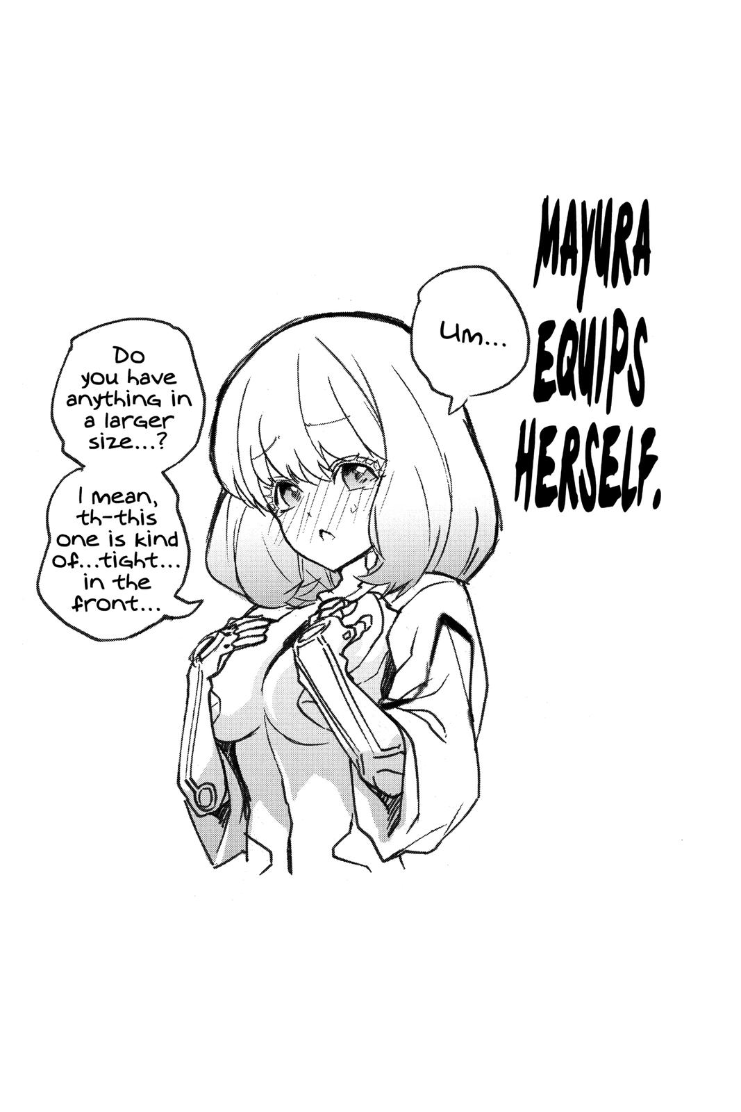 Read Twin Star Exorcists Manga Online