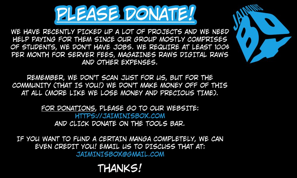 Read Twin Star Exorcists Manga Online