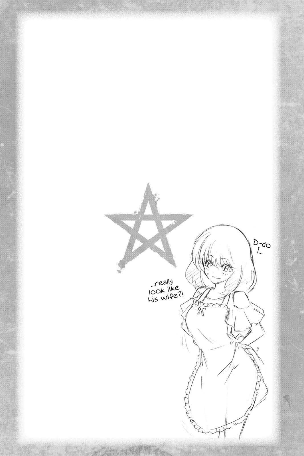 Read Twin Star Exorcists Manga Online