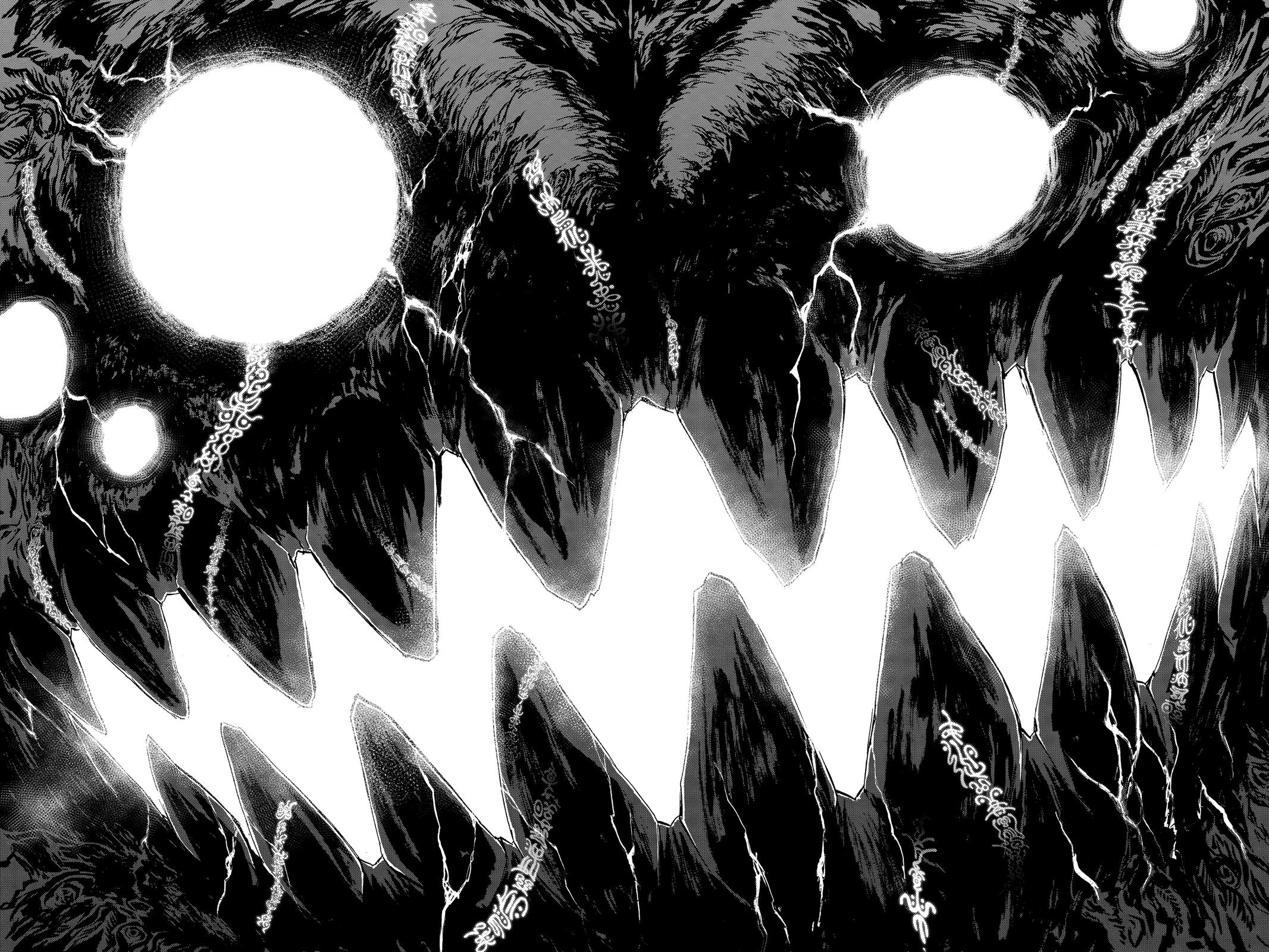 Read Twin Star Exorcists Manga Online