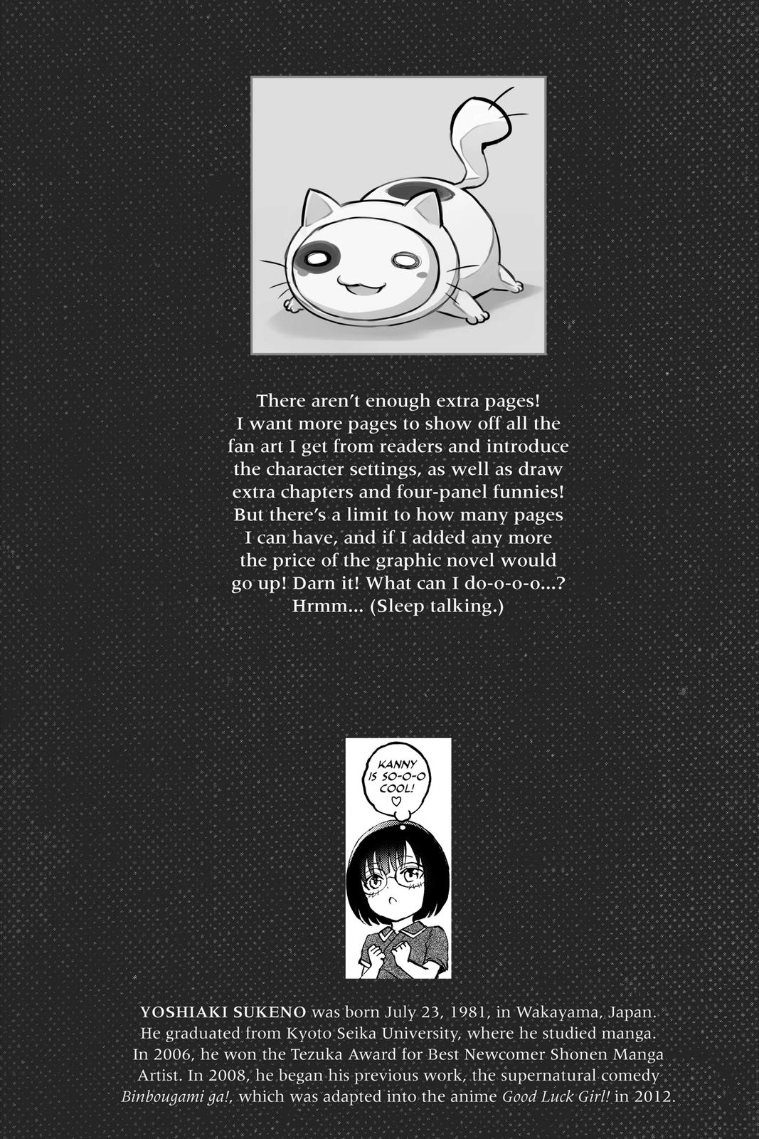 Read Twin Star Exorcists Manga Online