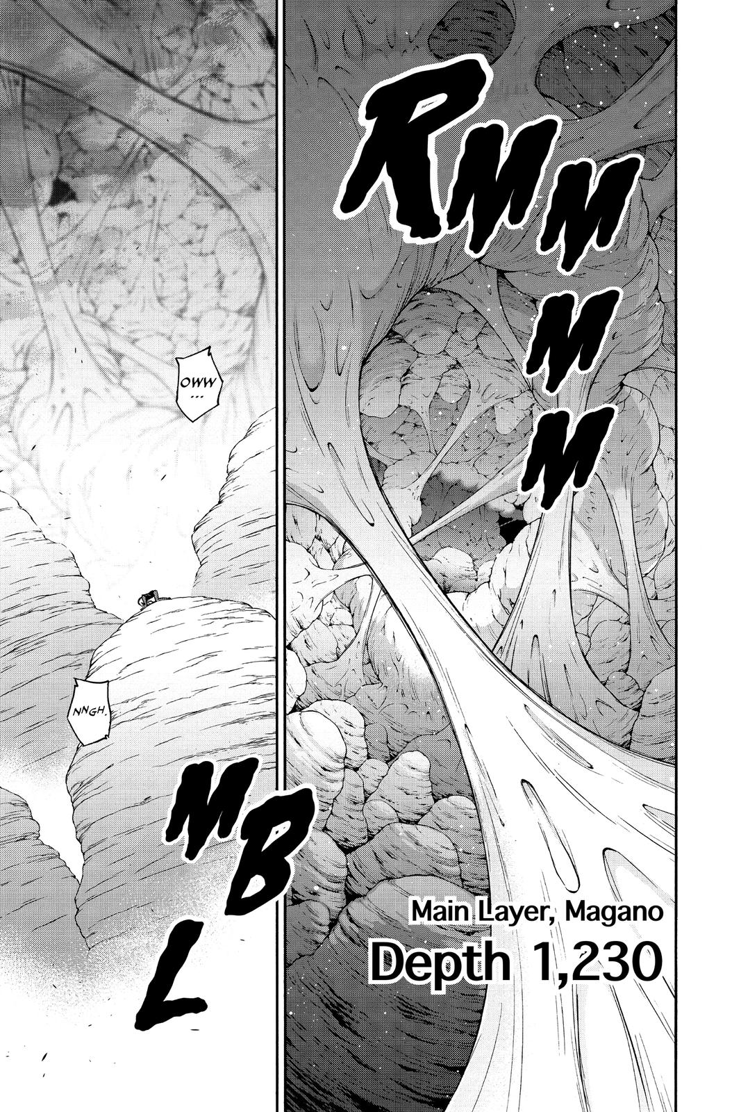 Read Twin Star Exorcists Manga Online