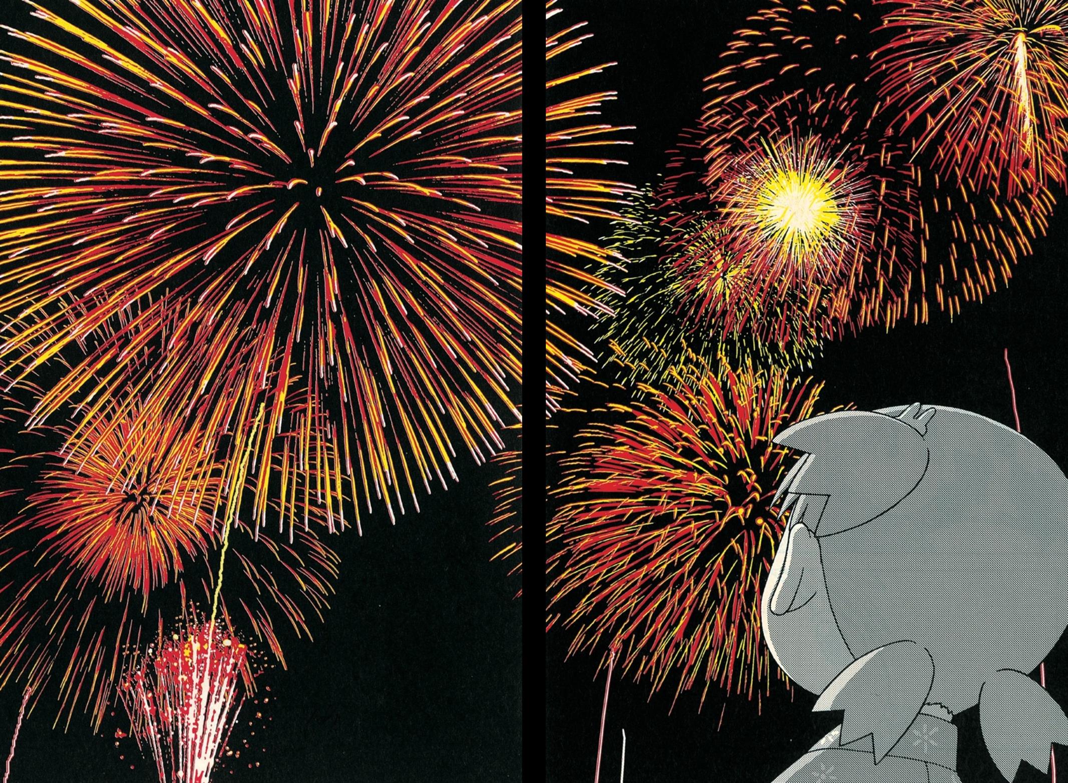 Read Yotsuba Manga Online