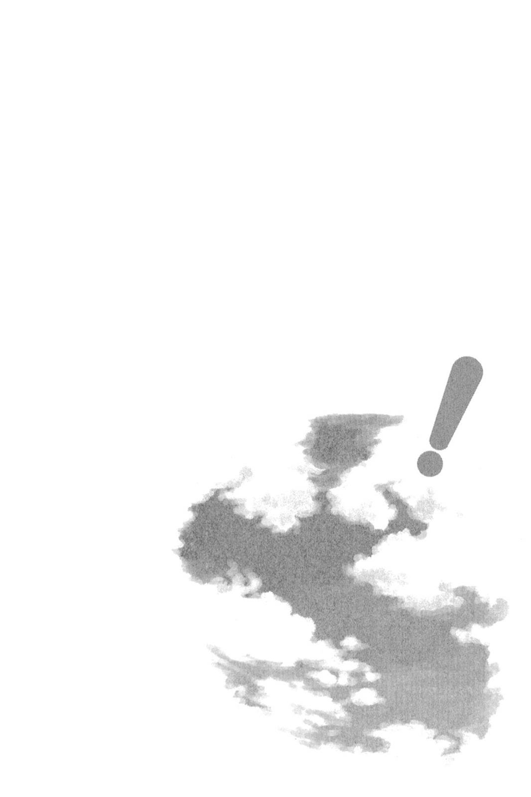 Read Yotsuba Manga Online