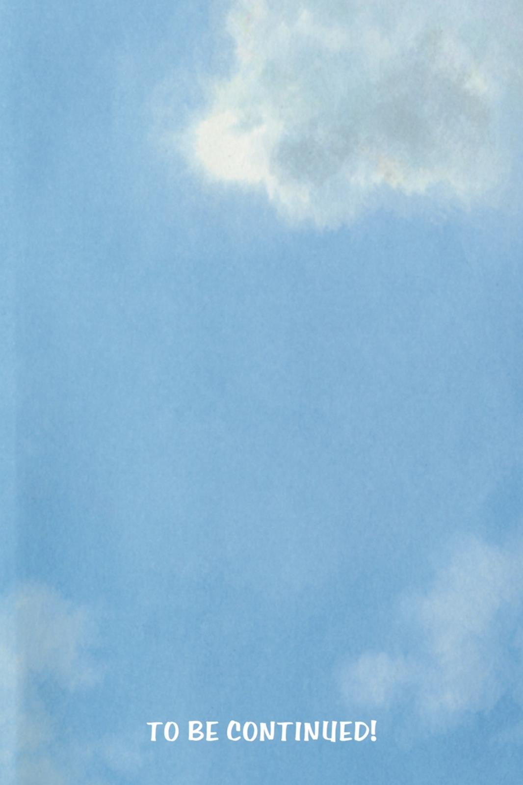 Read Yotsuba Manga Online