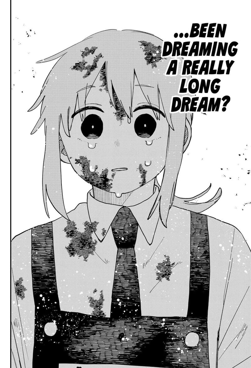 Read Youchien Wars Manga Online