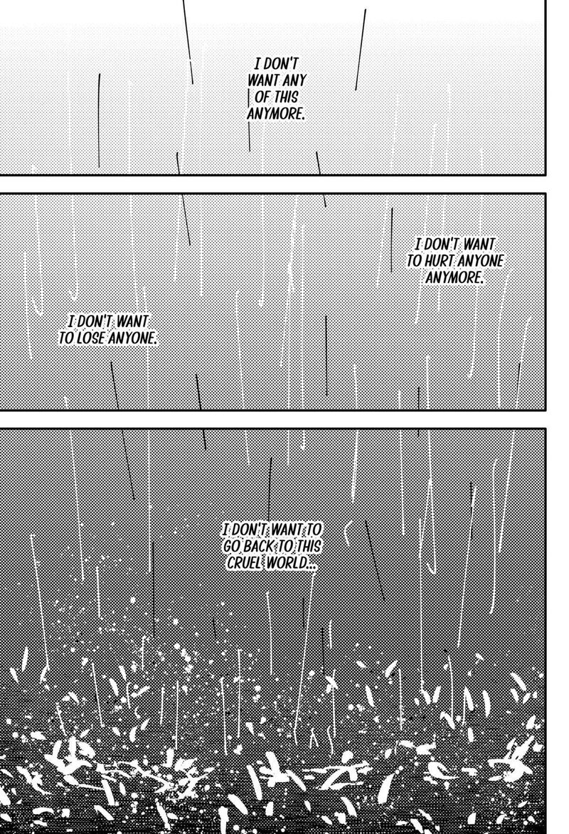 Read Youchien Wars Manga Online