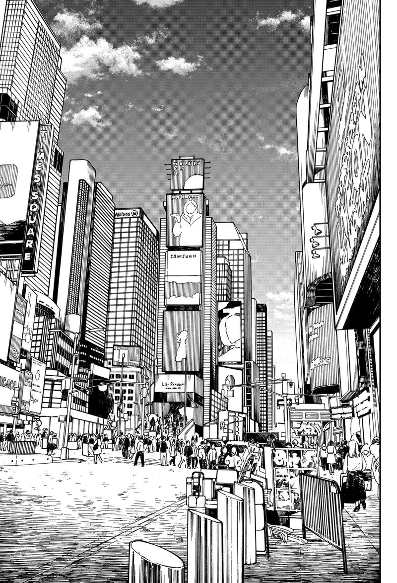 Read Youchien Wars Manga Online
