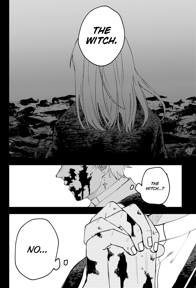 Read Youchien Wars Manga Online